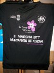 Camiseta t&#233;cnica Marxa Xixona 12.jpg