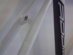 DSC01110_640x480.jpg