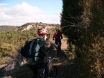 DSCF2013.jpg