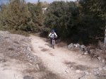 DSCF2016.jpg