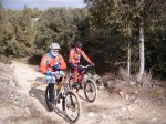 DSCF2018.jpg