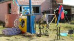 IMG_1209preque.jpg