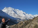 img_1811.jpg