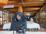 img_1881.jpg
