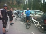 IMG00147-20120129-0859.jpg