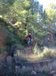 Imagen0852.jpg
