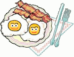 image014.gif
