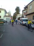 Imagen0832.jpg