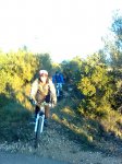 Imagen0835.jpg