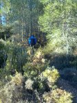 Imagen0838.jpg