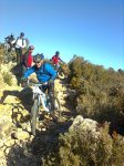 Imagen0842.jpg