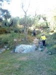 Imagen0845.jpg