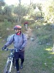 Imagen0846.jpg