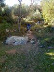 Imagen0847.jpg