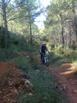 Imagen0848.jpg
