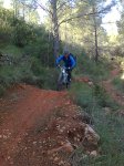 Imagen0849.jpg