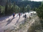 IMG00150-20120129-1026.jpg