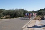 401500_2595960860506_1299250646_32010734_1432528295_n - copia - copia.jpg