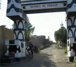 PICT0115.JPG