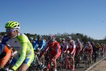 424013_2595966740653_1299250646_32010739_488351509_n - copia.jpg
