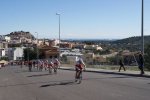 397370_2595994061336_1299250646_32010772_264096659_n - copia - copia - copia.jpg