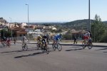 430117_2595990181239_1299250646_32010768_788042504_n - copia.jpg