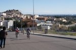 425127_2596035102362_1299250646_32010810_270098045_n - copia - copia.jpg