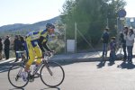 425460_2596007461671_1299250646_32010784_2087018222_n - copia.jpg