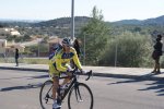 429195_2596018581949_1299250646_32010794_909361373_n - copia.jpg
