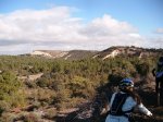 DSCF2011.jpg