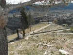 SAM_0188 (Copiar).jpg