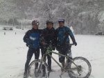 290120121107.jpg
