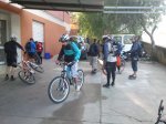 2012-01-25 16.10.02.jpg