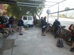 2012-01-25 16.05.25.jpg