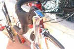 bici ricardo 001.JPG