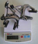 Frenos Sram Force.jpg