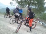 2012-01-25 18.08.20.jpg