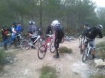 2012-01-25 18.20.56.jpg