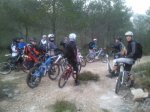 2012-01-25 18.21.30.jpg