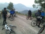 2012-01-25 18.08.39.jpg