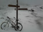 IMG015.jpg