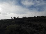 DSCN2577.jpg