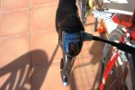bici ricardo 004.JPG