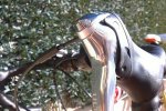 bici ricardo 006.JPG