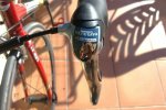 bici ricardo 007.JPG