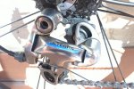 bici ricardo 011.JPG