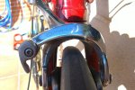 bici ricardo 009.JPG