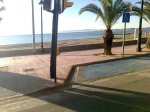 foto0161y.jpg