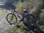 La Vall d'Ebo-20120129-00188.jpg