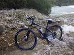 La Vall d'Ebo-20120129-00190.jpg